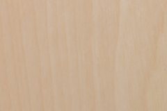 Birch-FInish-Natural