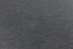 Birch-Finish-Bark-Grey