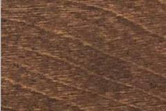 Birch-Finish-Caramel