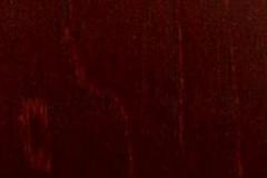 Birch-Finish-Cinnamon