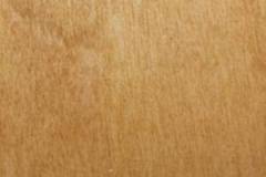 Birch-Finish-Maple