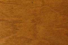 Birch-Finish-Sunset