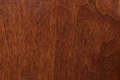 Birch-Finish-cognac