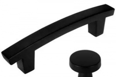 Hardware-Bridge-Black