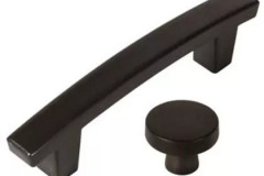 Hardware-Bridge-Bronze