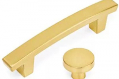 Hardware-Bridge-Brushed-Brass