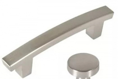 Hardware-Bridge-Nickel