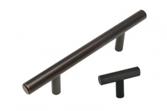 Hardware-Bronze-Bar