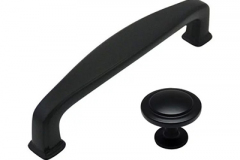 Hardware-Cody-Black