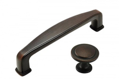 Hardware-Cody-Bronze