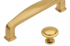 Hardware-Cody-Champagne-Gold