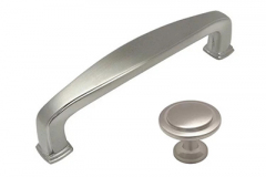 Hardware-Cody-Nickel