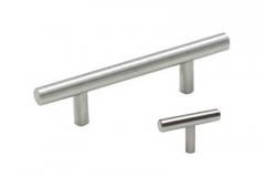 Hardware-Nickel-bar